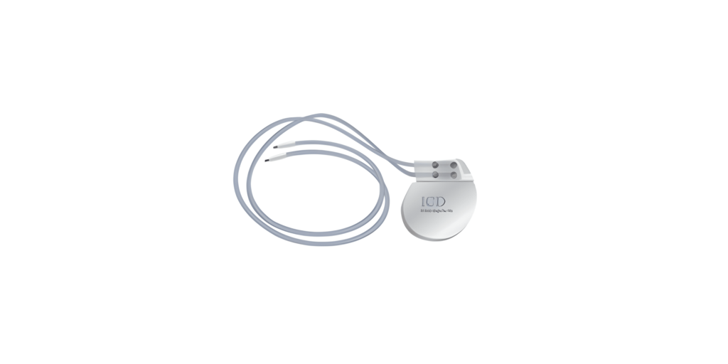 Comprehensive Pacemaker Implantation | Dr. Rahul Sawant