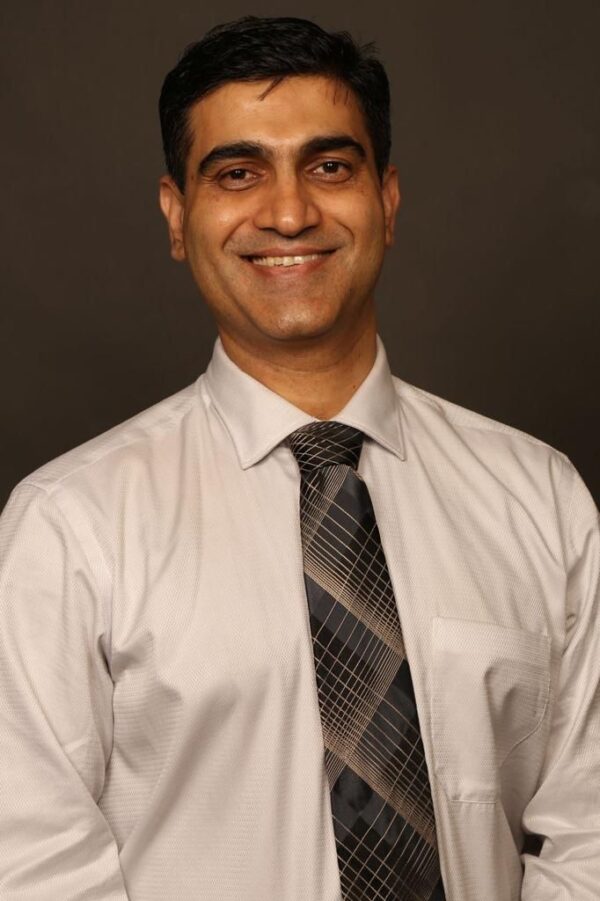 Angiography in Pune Angiography Specialist in Pune Dr Rahul Sawant Angiography in Pune Angiography Specialist in Pune Dr Rahul Sawant