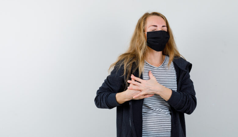 The Link Between Air Pollution And Heart Disease: What You Need To Know