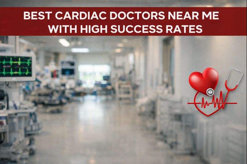 search Dr. Rahul Sawant, heart specialist Pune